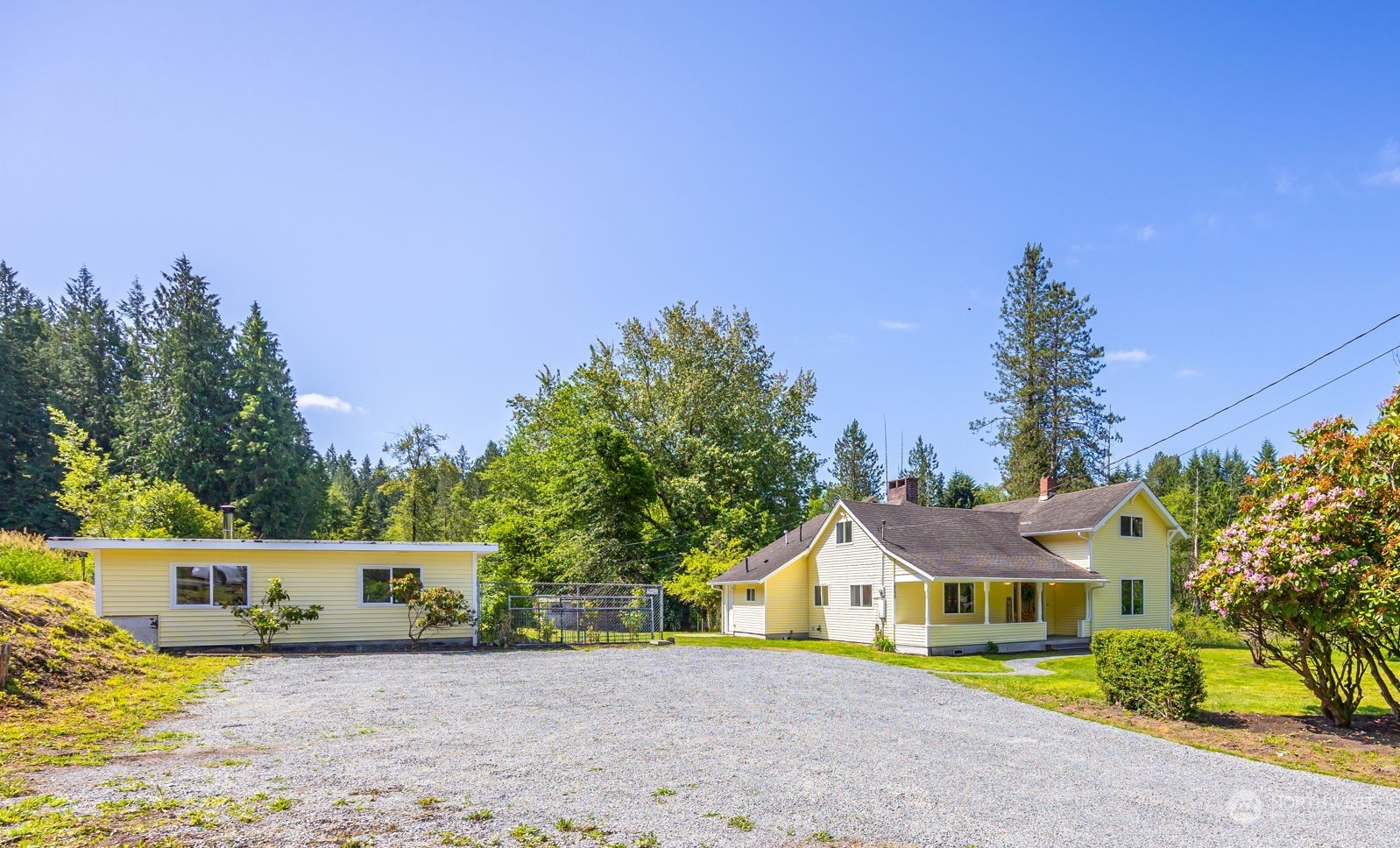 15620 Dubuque Road Snohomish WA 98290