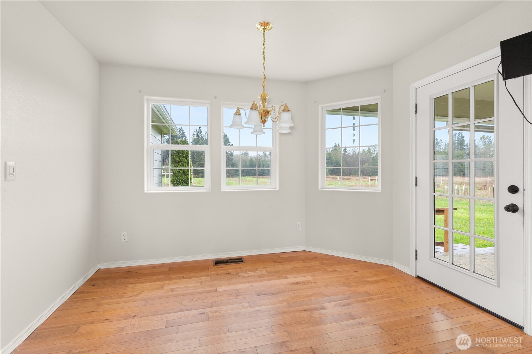 5058 Jackson Highway Toledo WA 98591