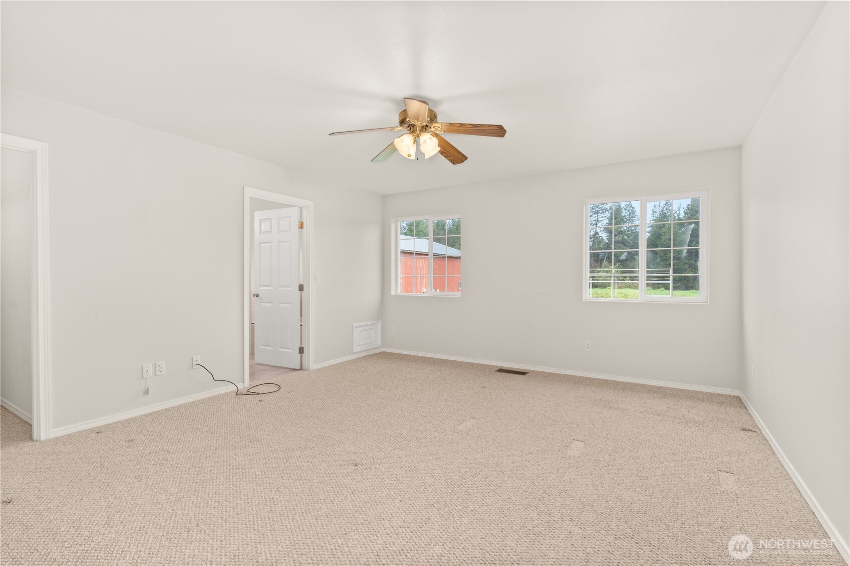 5058 Jackson Highway Toledo WA 98591
