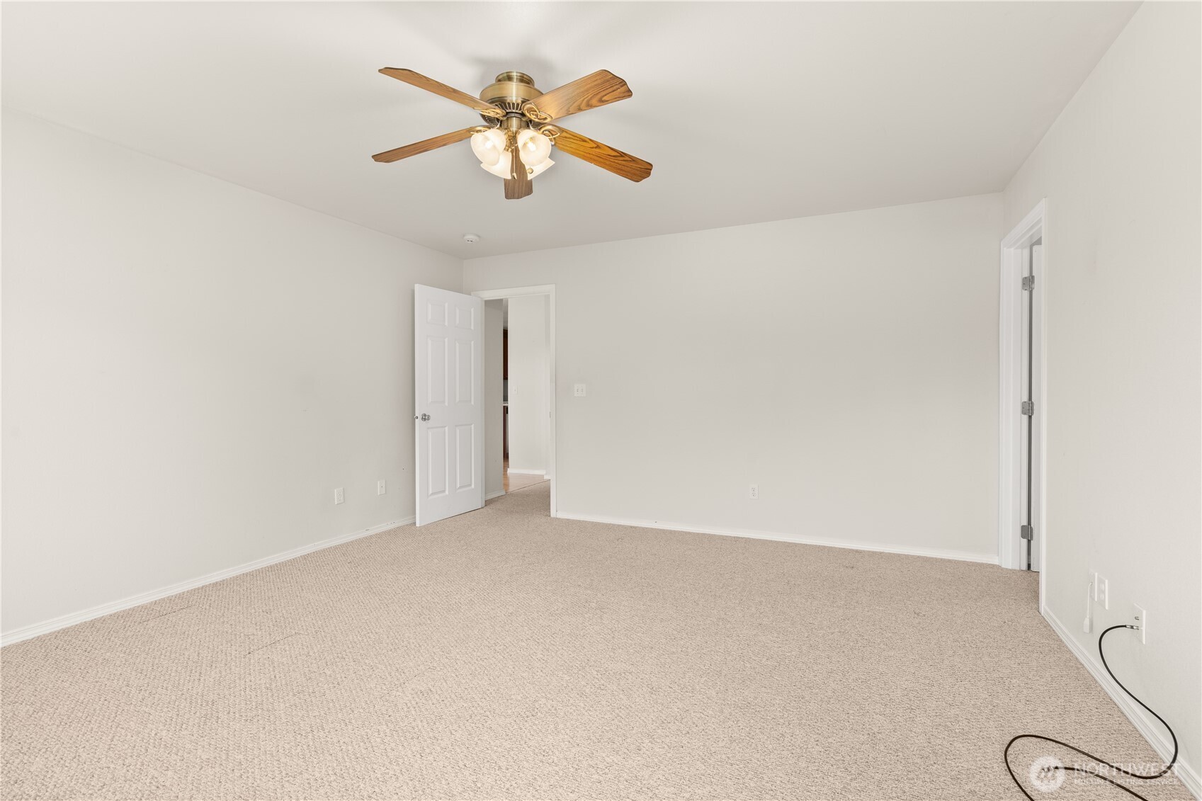 5058 Jackson Highway Toledo WA 98591