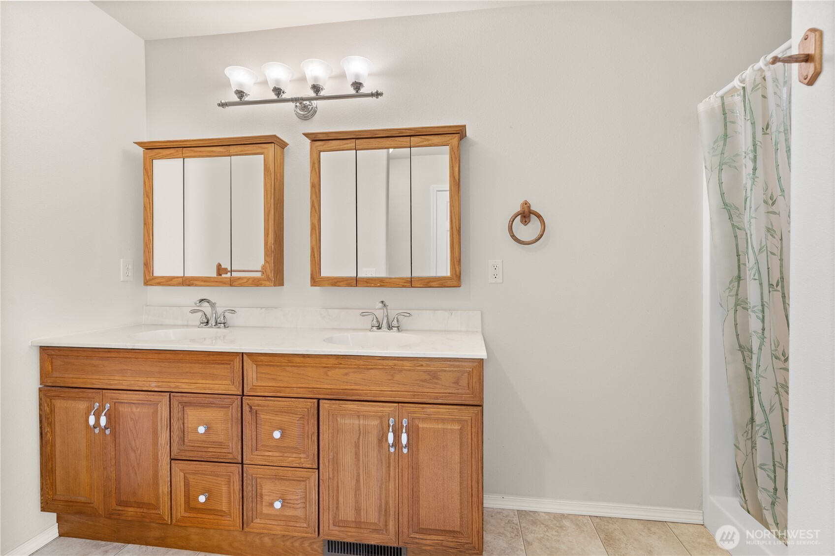 5058 Jackson Highway Toledo WA 98591