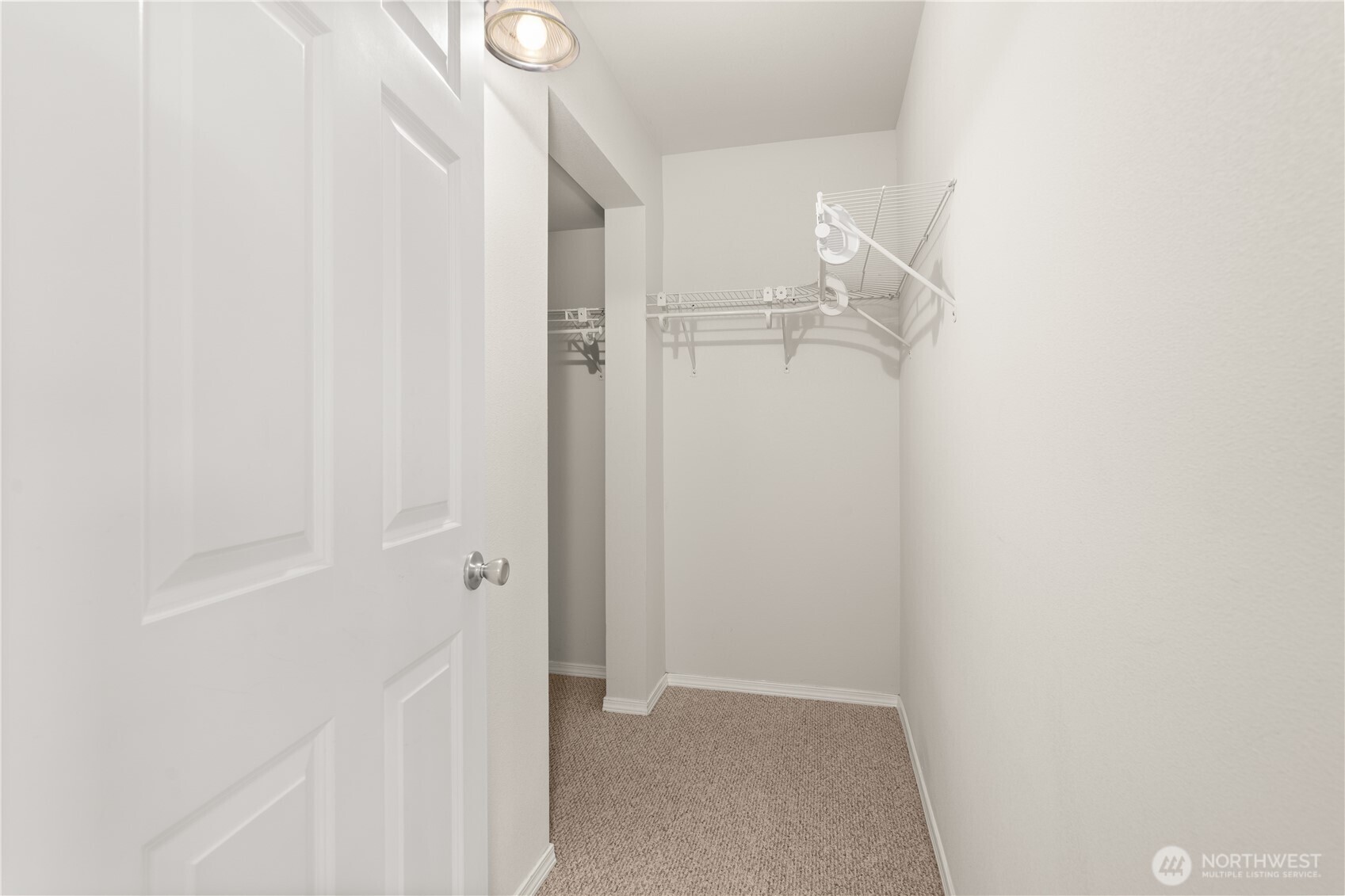 5058 Jackson Highway Toledo WA 98591