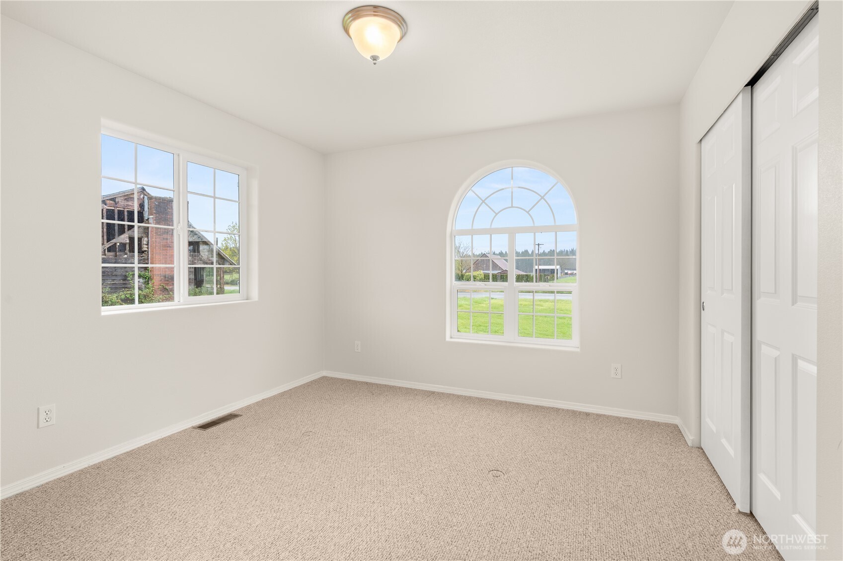 5058 Jackson Highway Toledo WA 98591