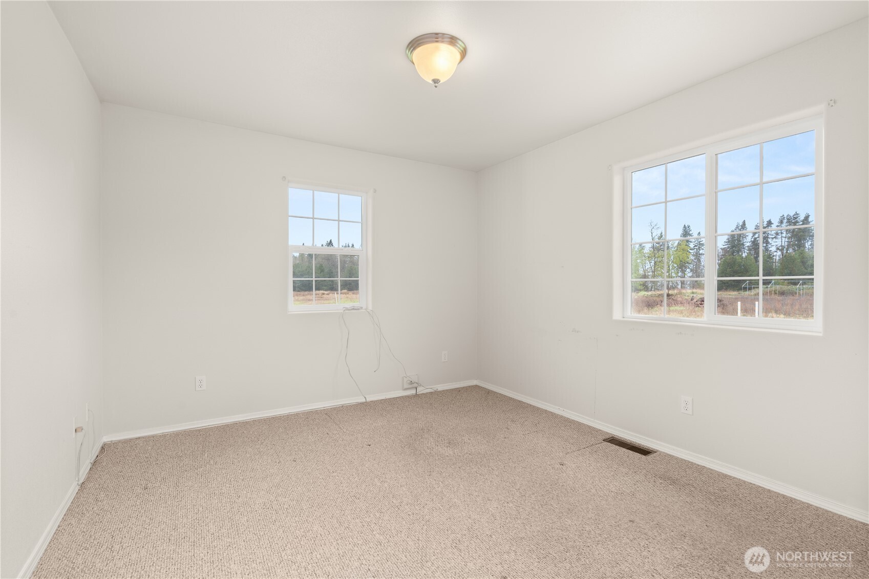 5058 Jackson Highway Toledo WA 98591