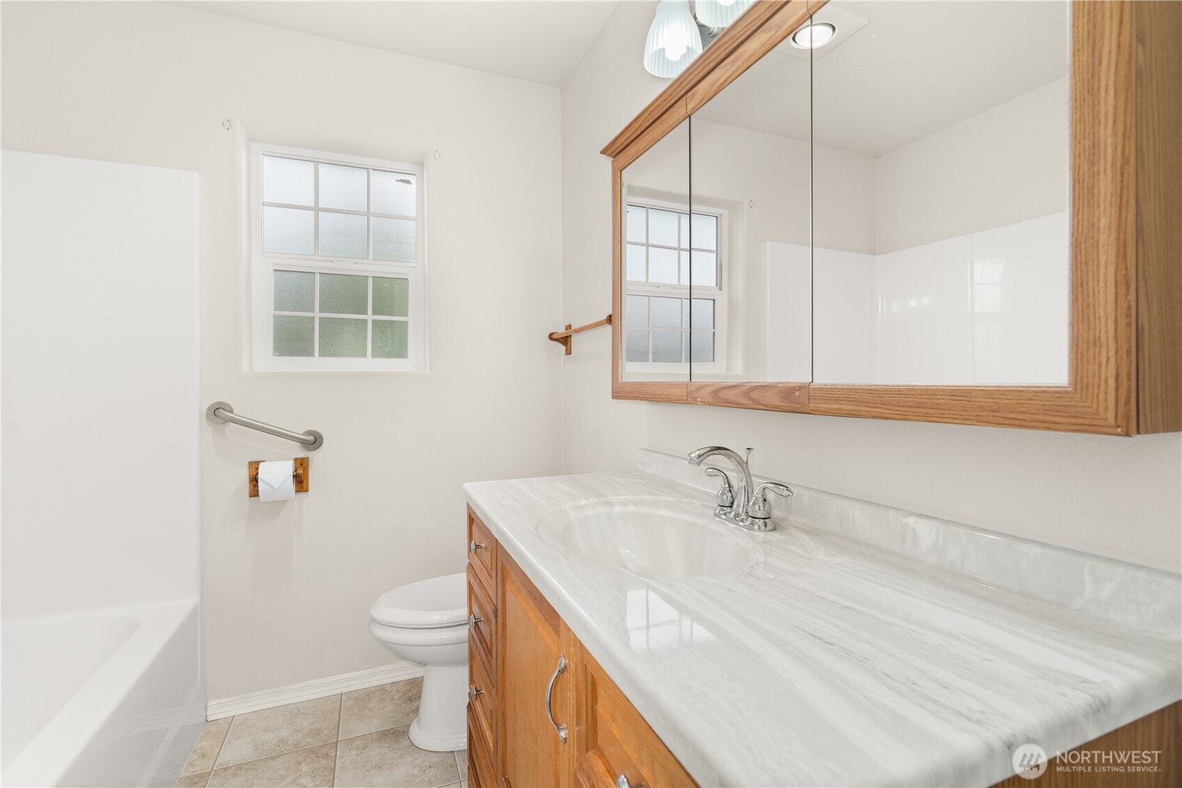 5058 Jackson Highway Toledo WA 98591
