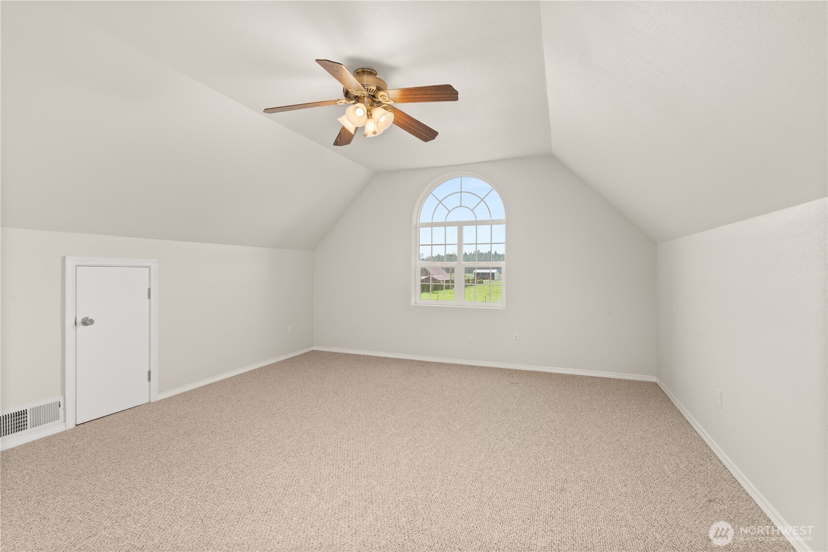 5058 Jackson Highway Toledo WA 98591