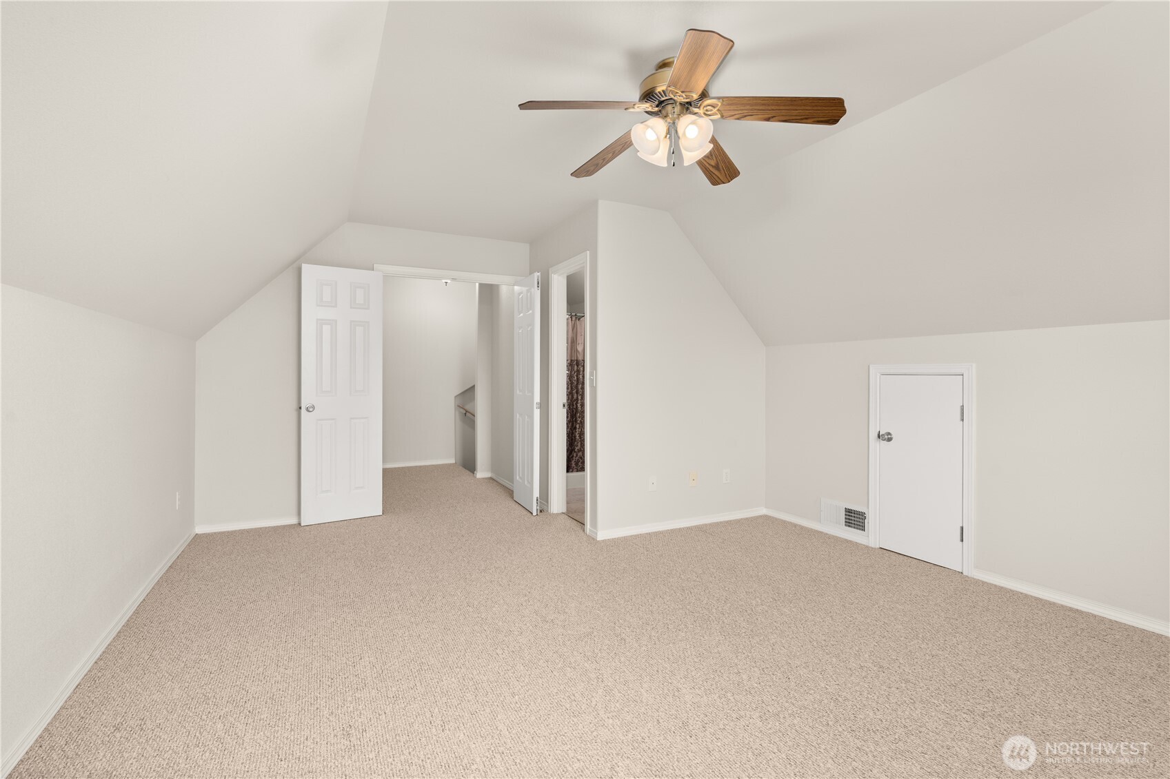 5058 Jackson Highway Toledo WA 98591