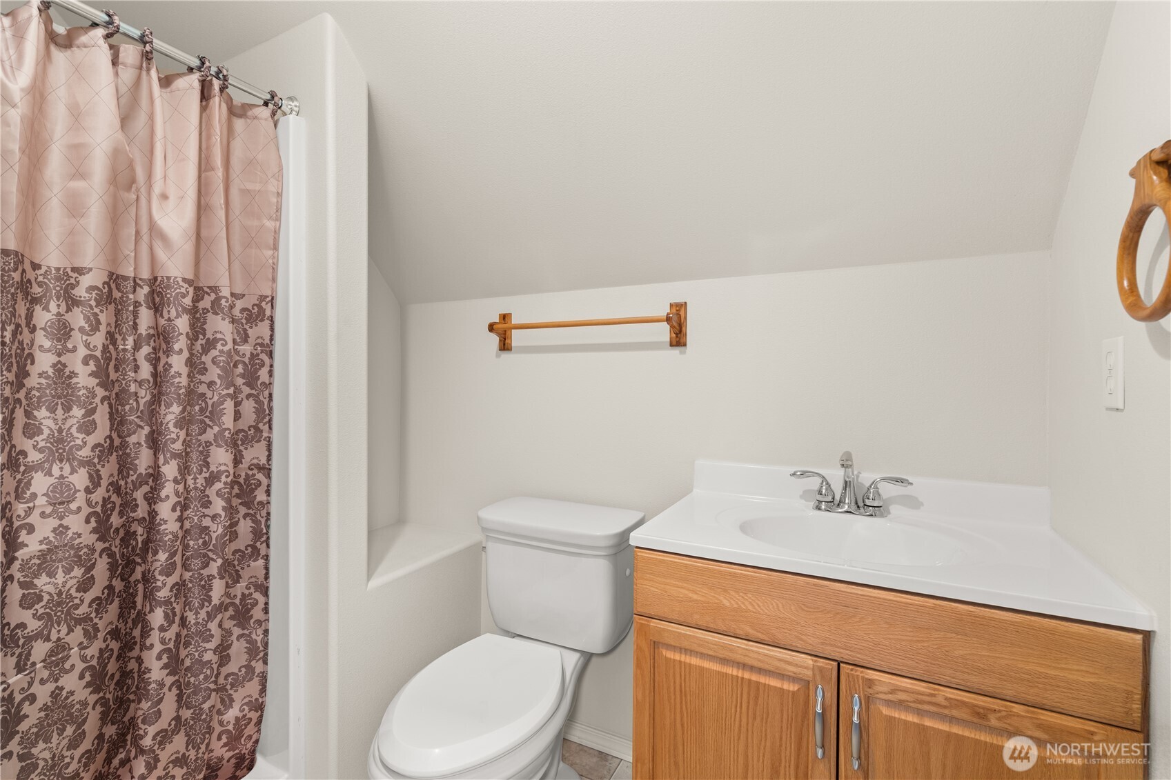 5058 Jackson Highway Toledo WA 98591