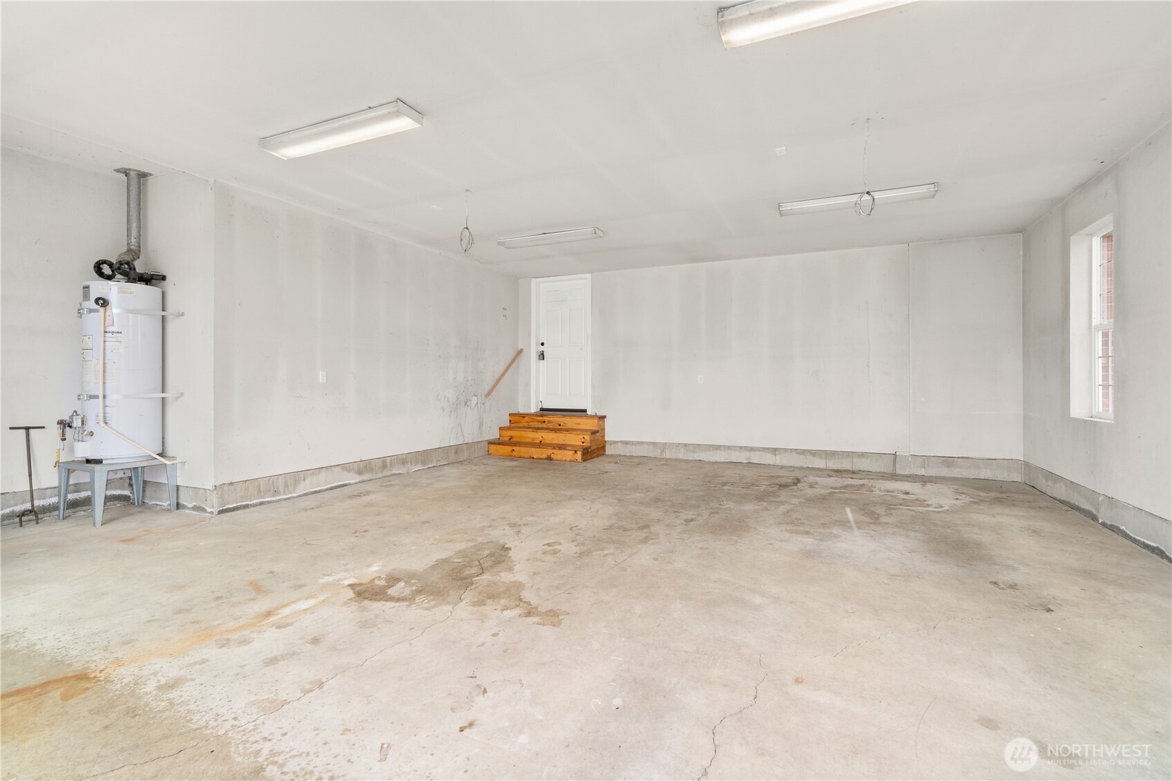 5058 Jackson Highway Toledo WA 98591