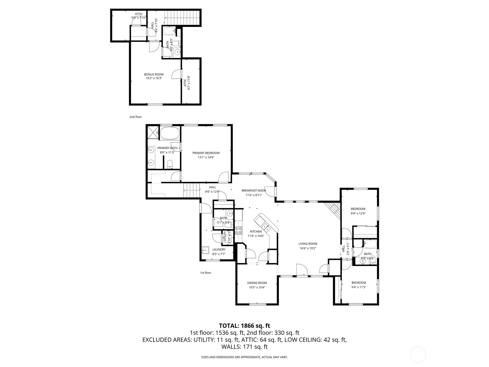 5058 Jackson Highway Toledo WA 98591