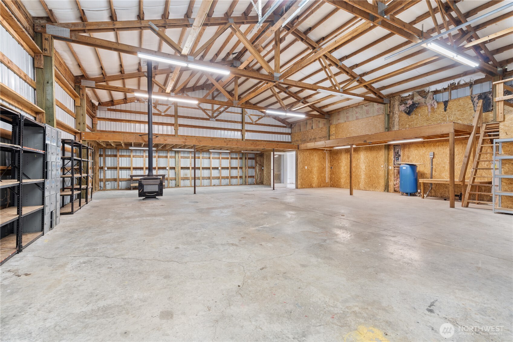 5058 Jackson Highway Toledo WA 98591