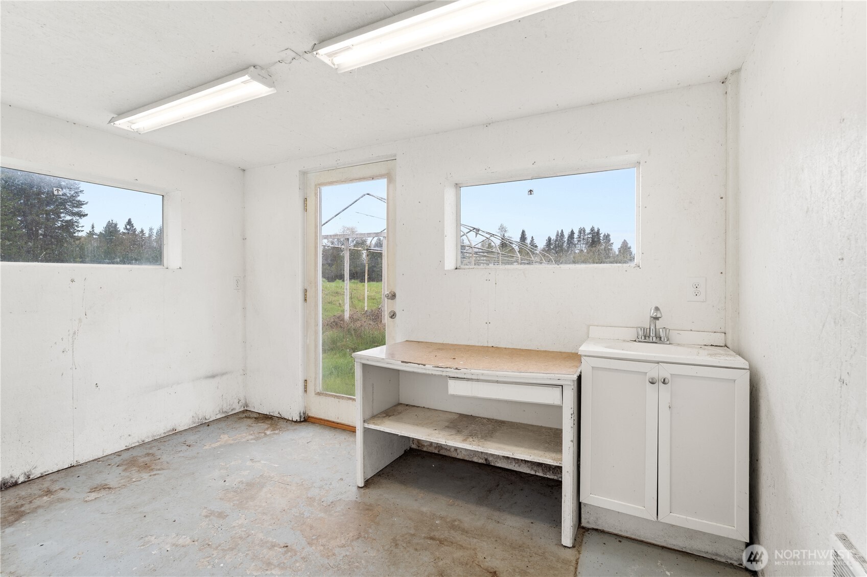 5058 Jackson Highway Toledo WA 98591