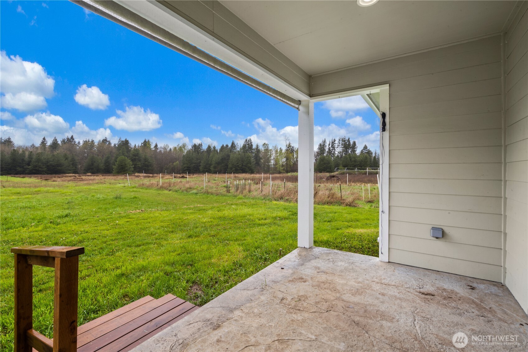 5058 Jackson Highway Toledo WA 98591