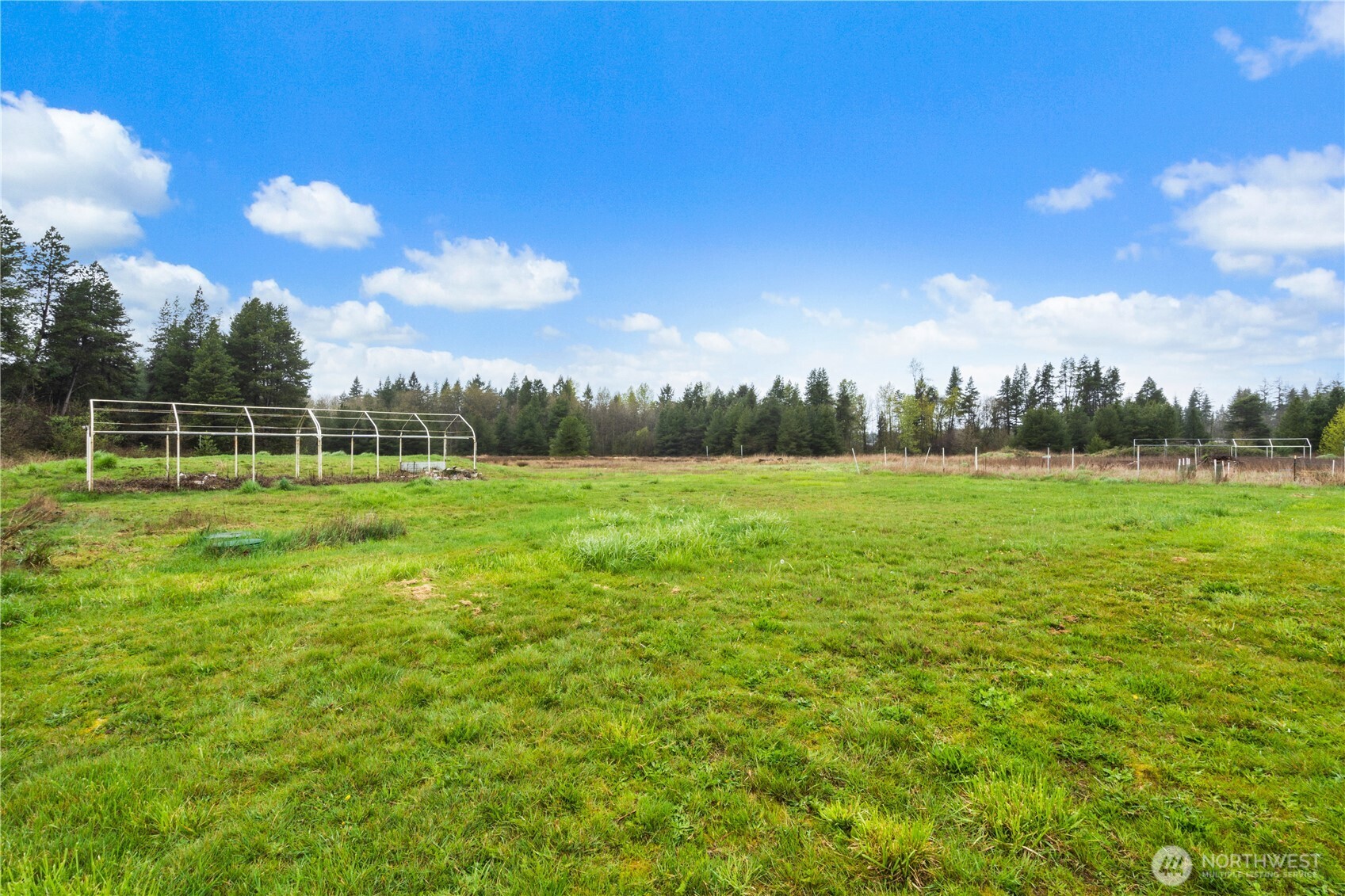 5058 Jackson Highway Toledo WA 98591