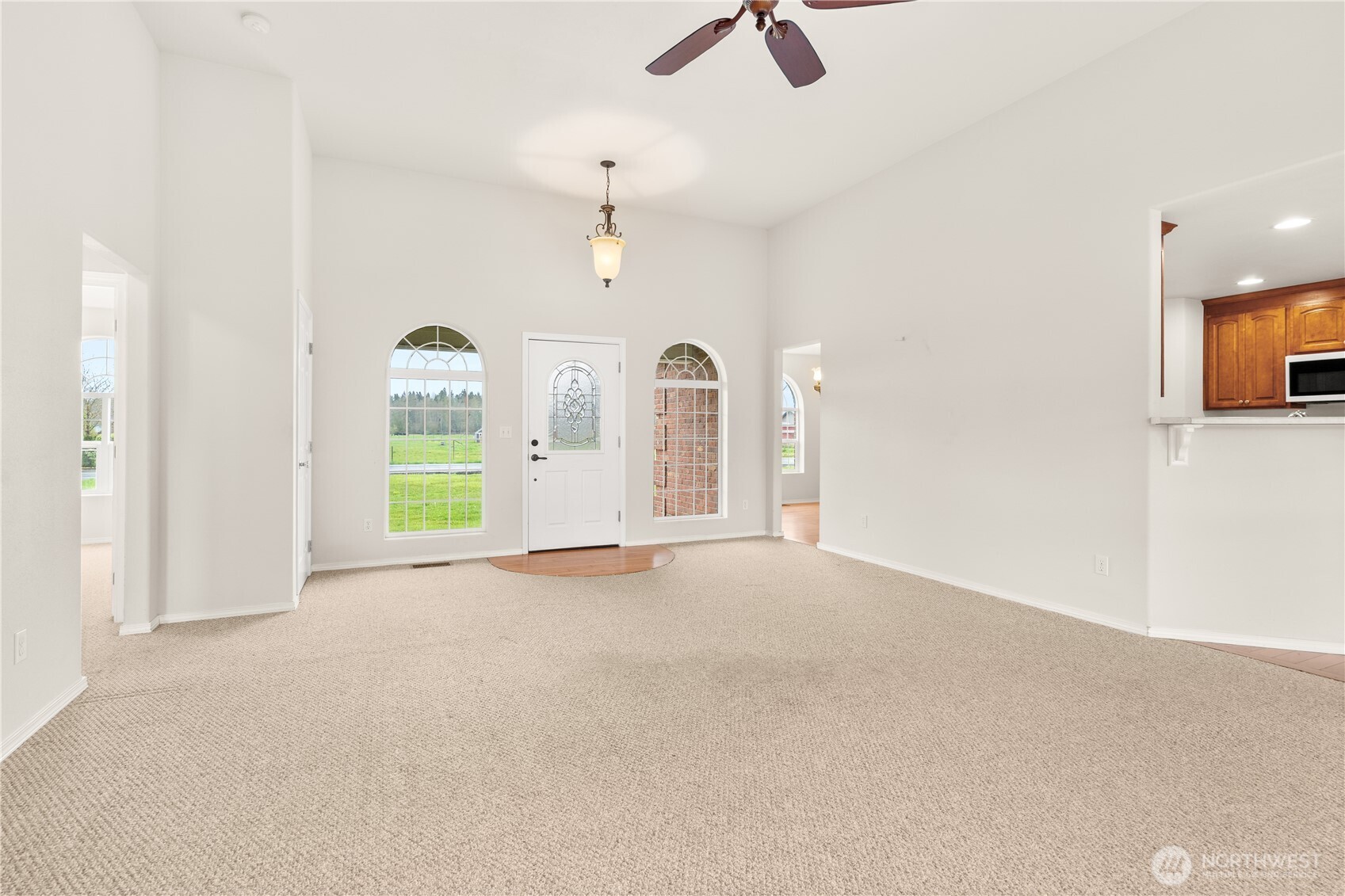 5058 Jackson Highway Toledo WA 98591