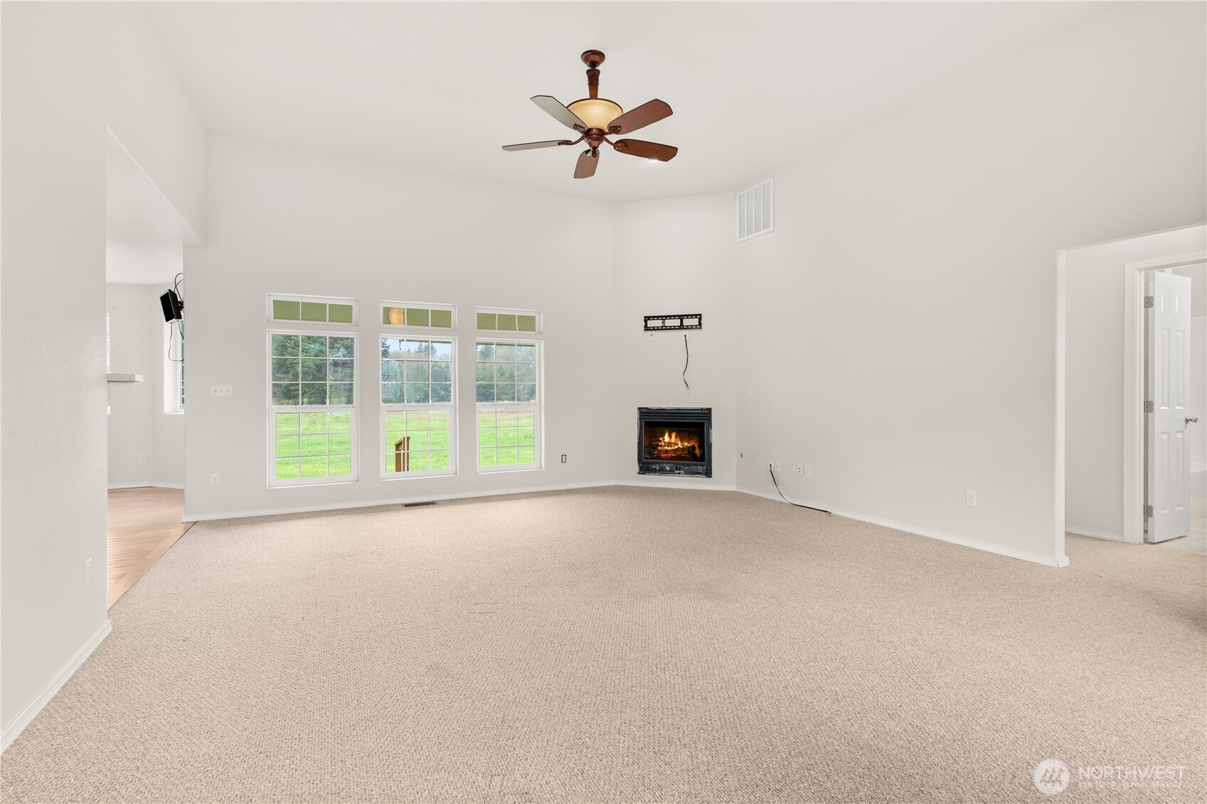 5058 Jackson Highway Toledo WA 98591