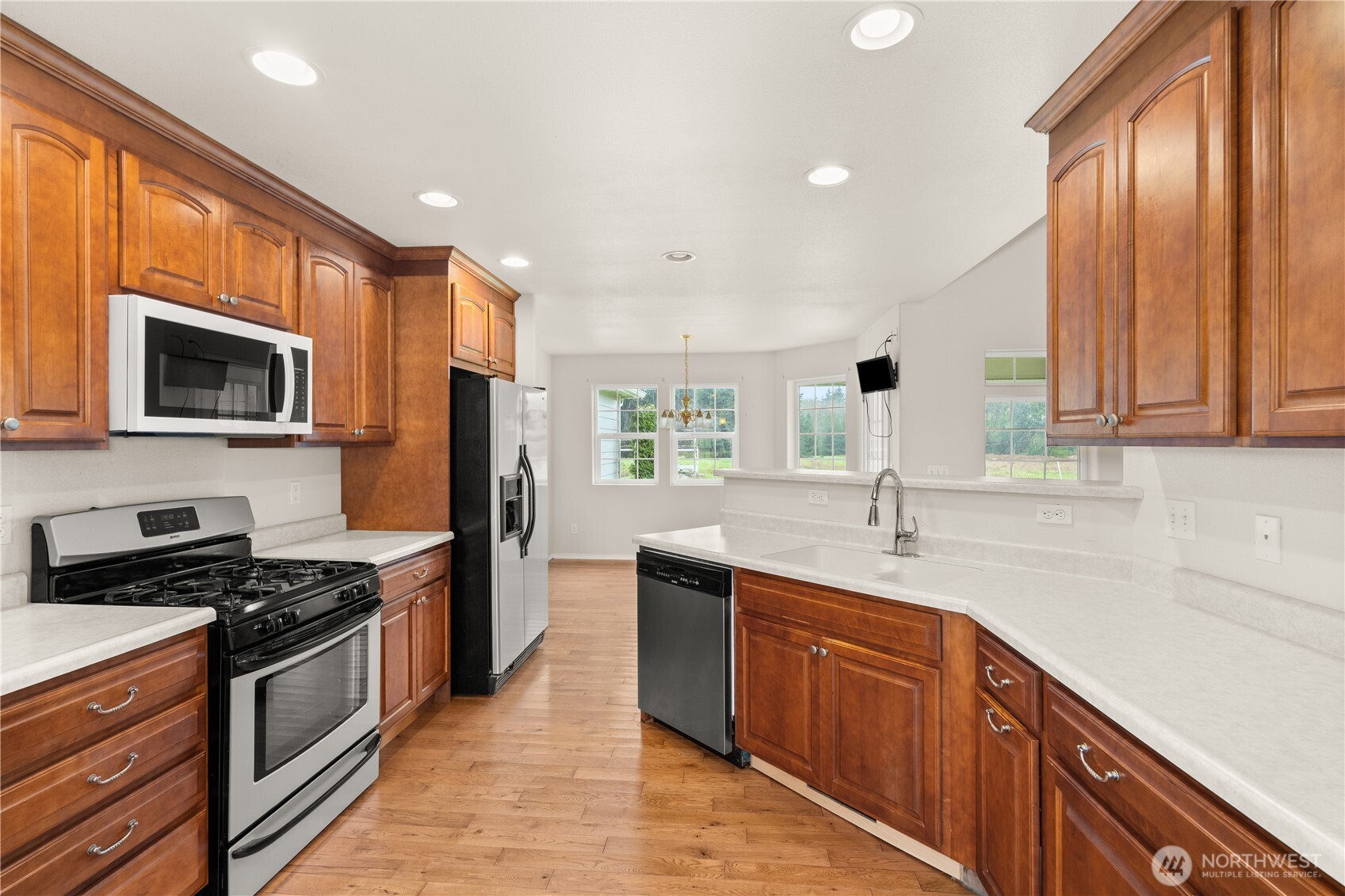 5058 Jackson Highway Toledo WA 98591
