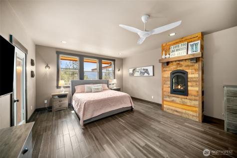 84 Meadow Ridge Drive Cle Elum WA 98922