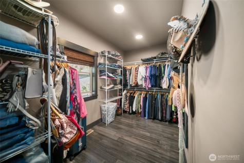 84 Meadow Ridge Drive Cle Elum WA 98922