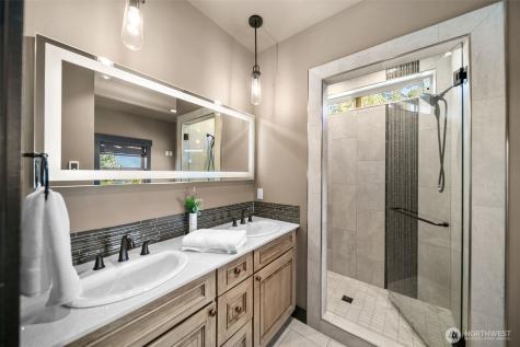 84 Meadow Ridge Drive Cle Elum WA 98922