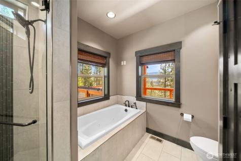 84 Meadow Ridge Drive Cle Elum WA 98922