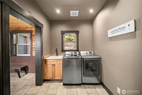 84 Meadow Ridge Drive Cle Elum WA 98922
