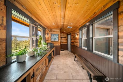 84 Meadow Ridge Drive Cle Elum WA 98922
