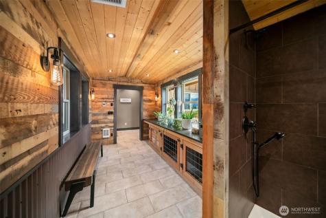 84 Meadow Ridge Drive Cle Elum WA 98922