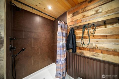 84 Meadow Ridge Drive Cle Elum WA 98922