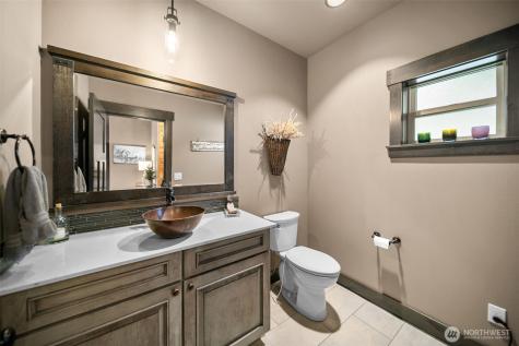 84 Meadow Ridge Drive Cle Elum WA 98922