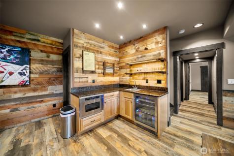 84 Meadow Ridge Drive Cle Elum WA 98922