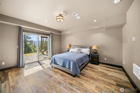 84 Meadow Ridge Drive Cle Elum WA 98922
