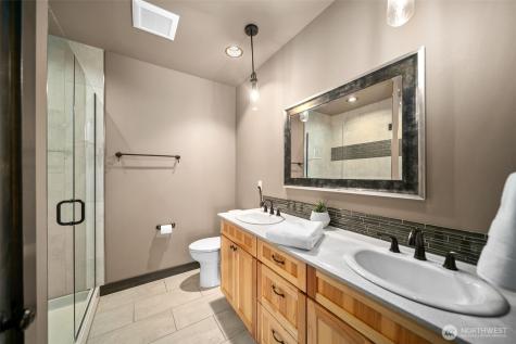 84 Meadow Ridge Drive Cle Elum WA 98922