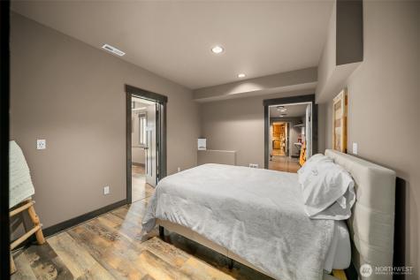 84 Meadow Ridge Drive Cle Elum WA 98922