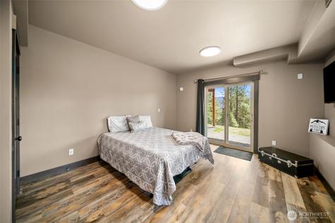 84 Meadow Ridge Drive Cle Elum WA 98922