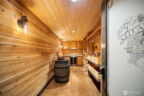 84 Meadow Ridge Drive Cle Elum WA 98922