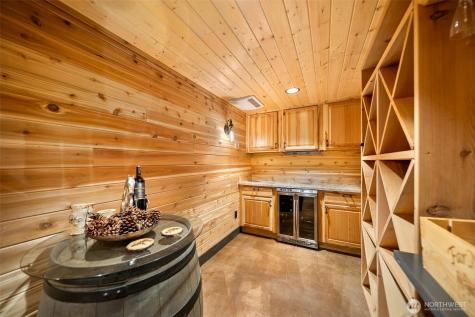 84 Meadow Ridge Drive Cle Elum WA 98922