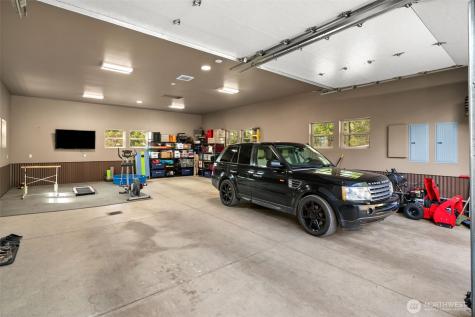 84 Meadow Ridge Drive Cle Elum WA 98922