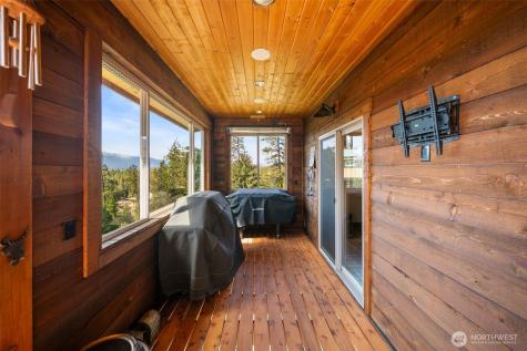 84 Meadow Ridge Drive Cle Elum WA 98922