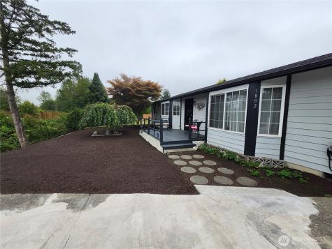 1802 N 35th Street Mount Vernon WA 98273