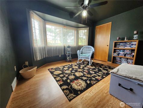 1802 N 35th Street Mount Vernon WA 98273