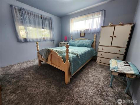 1802 N 35th Street Mount Vernon WA 98273