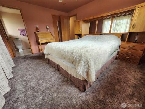 1802 N 35th Street Mount Vernon WA 98273