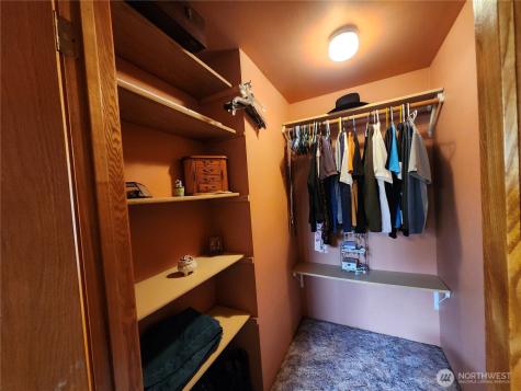 1802 N 35th Street Mount Vernon WA 98273