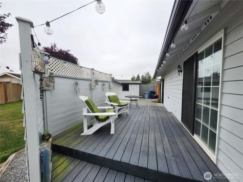 1802 N 35th Street Mount Vernon WA 98273