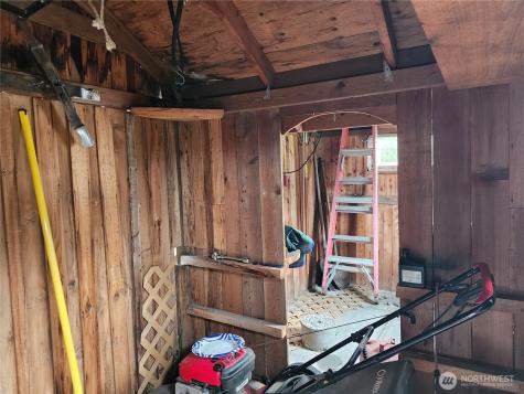 1802 N 35th Street Mount Vernon WA 98273