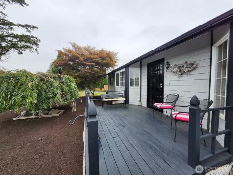 1802 N 35th Street Mount Vernon WA 98273