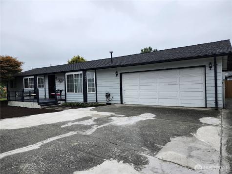 1802 N 35th Street Mount Vernon WA 98273