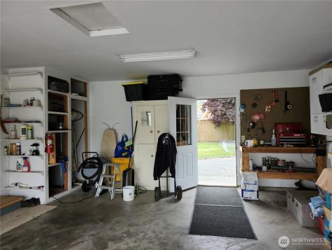 1802 N 35th Street Mount Vernon WA 98273