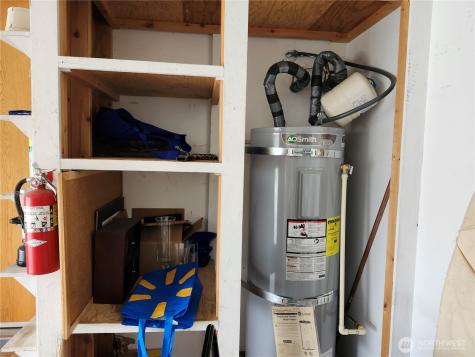 1802 N 35th Street Mount Vernon WA 98273